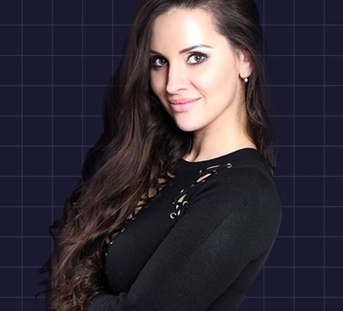 ELENA ONIKA