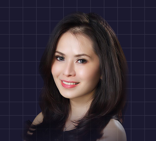 NHUNG PHAN